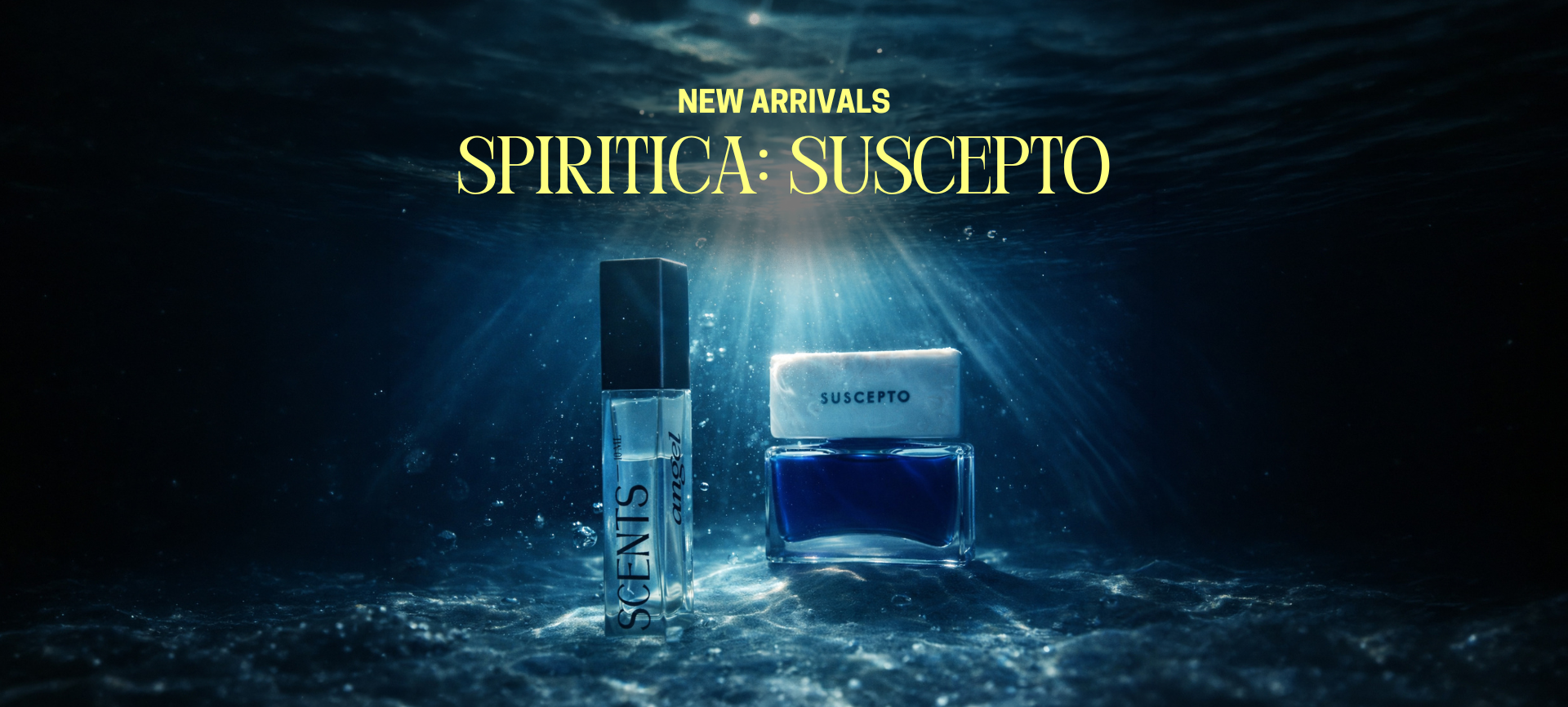 custom-slideshow-image-desktop-block_7RAbkp