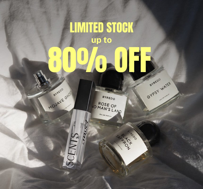 custom-slideshow-image-mobile-block_4TEcCr