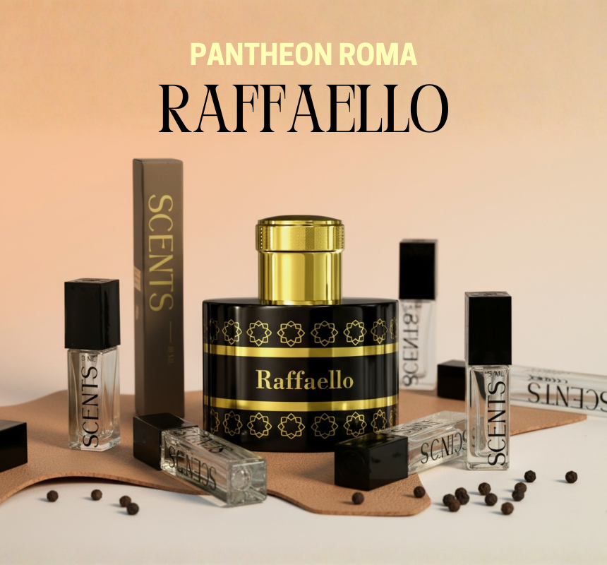 custom-slideshow-image-mobile-block_7RAbkp