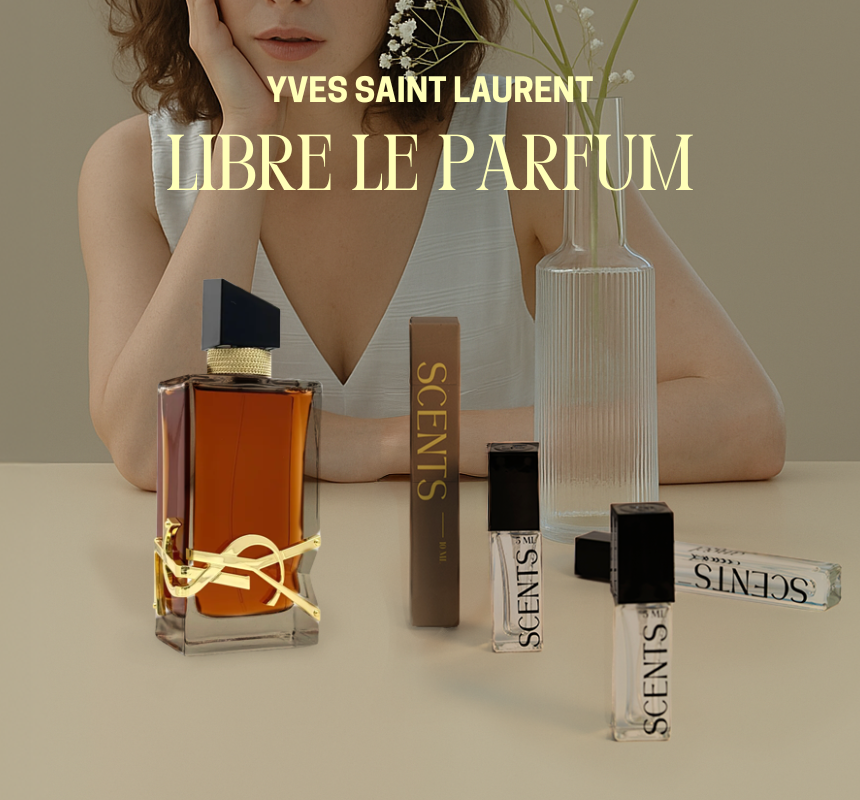 custom-slideshow-image-mobile-block_4TEcCr