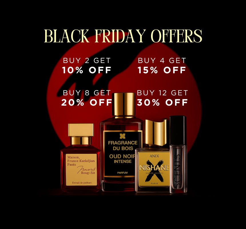 custom-slideshow-image-mobile-block_4TEcCr