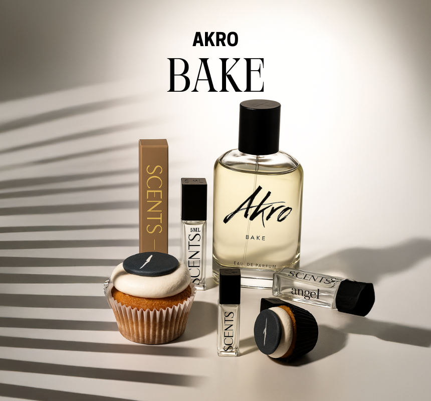 custom-slideshow-image-mobile-block_7RAbkp