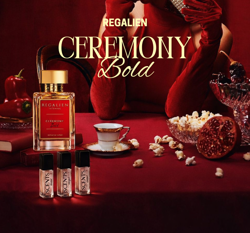 custom-slideshow-image-mobile-block_7RAbkp