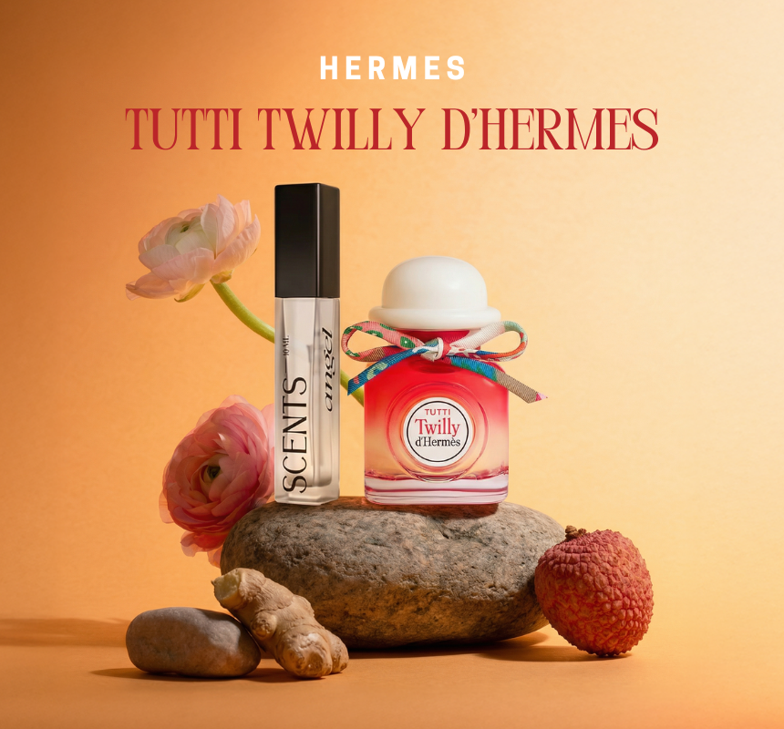 custom-slideshow-image-mobile-block_4TEcCr