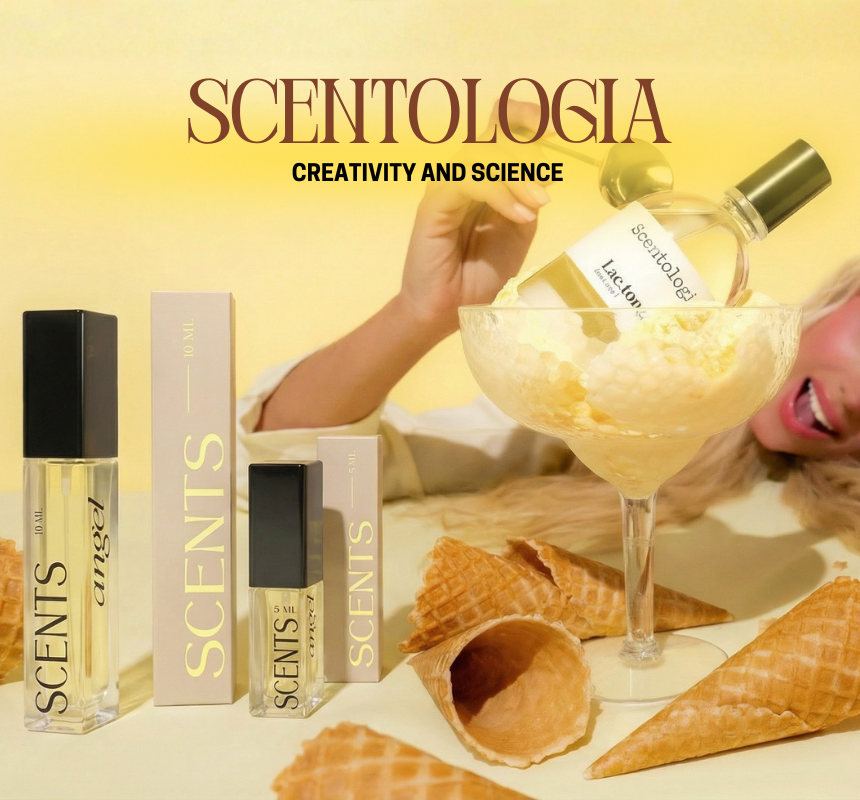 custom-slideshow-image-mobile-block_4TEcCr