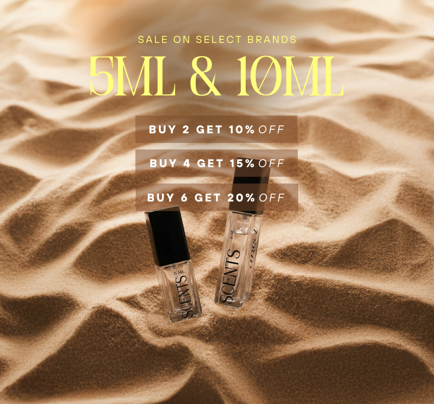 custom-slideshow-image-mobile-block_7RAbkp