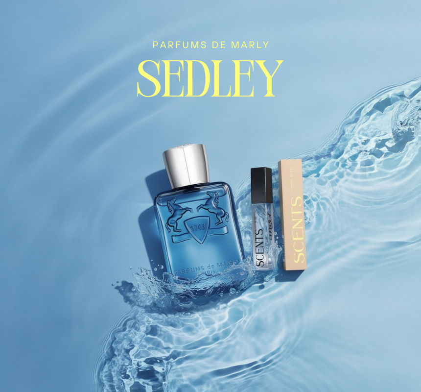 custom-slideshow-image-mobile-block_7RAbkp