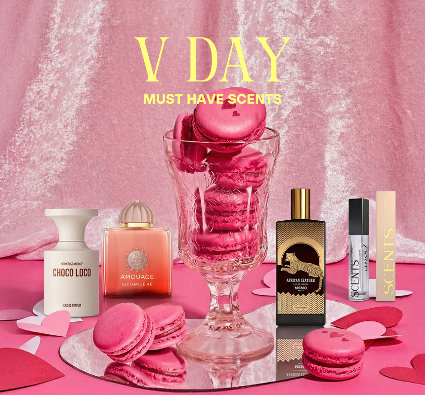 custom-slideshow-image-mobile-block_7RAbkp