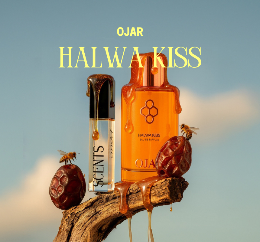 custom-slideshow-image-mobile-block_4TEcCr