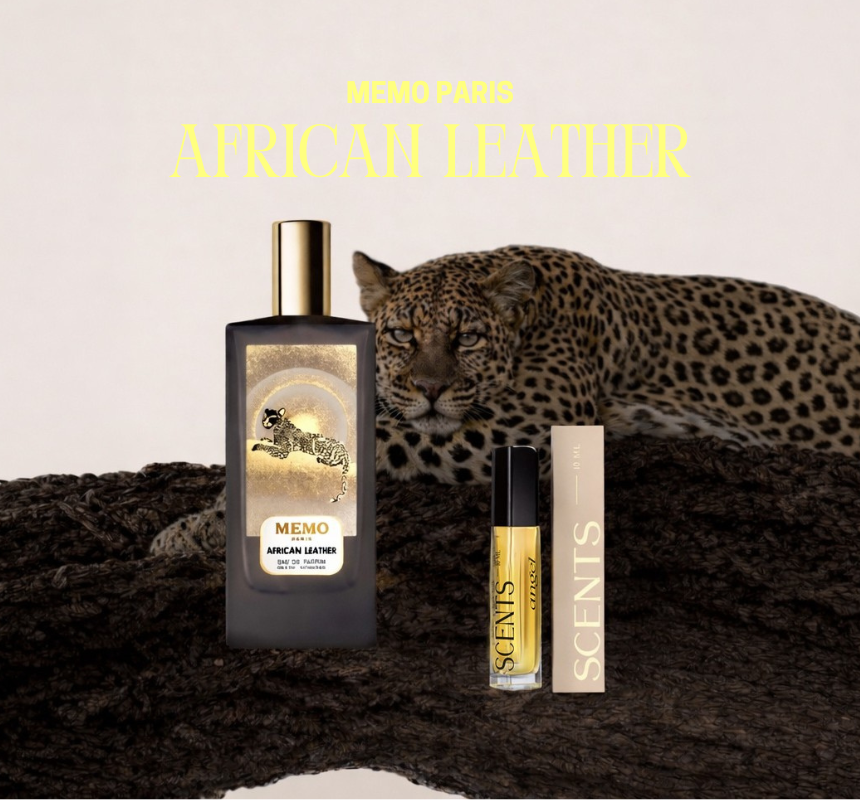 custom-slideshow-image-mobile-block_7RAbkp