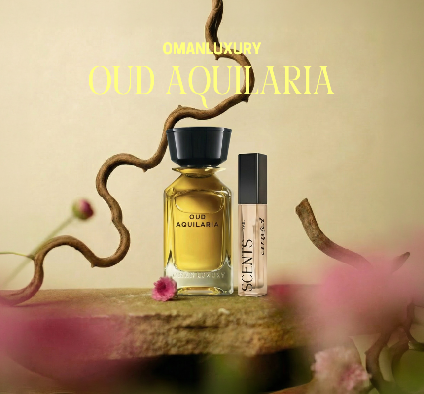 custom-slideshow-image-mobile-block_4TEcCr