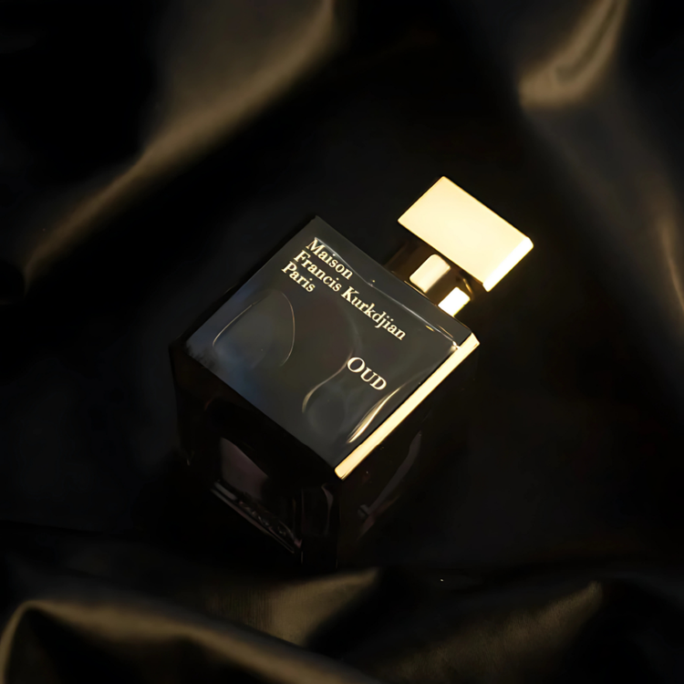 Maison Francis Kurkdjian Oud Parfum