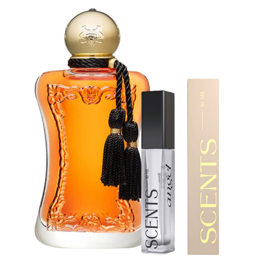 Parfums de Marly Safanad Eau De Parfum