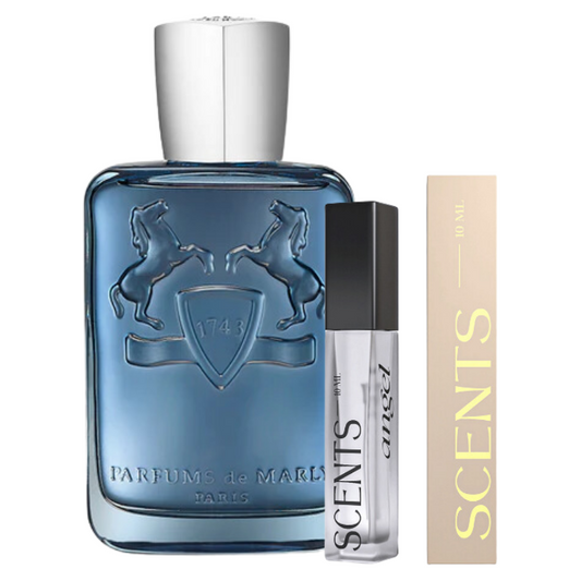 Parfums de Marly Sedley