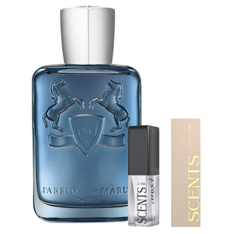 Parfums de Marly Sedley