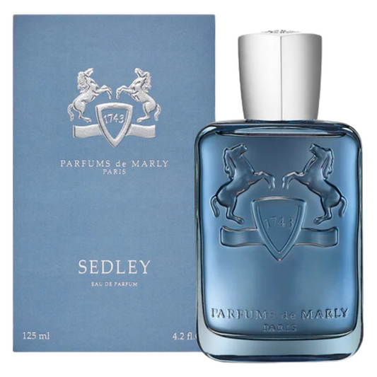 Parfums de Marly Sedley