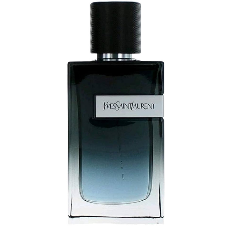 Yves Saint Laurent Y Eau De Parfum