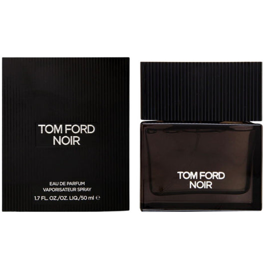 Tom Ford Noir Eau de parfum