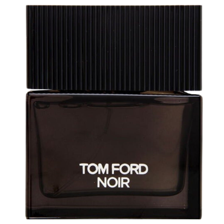 Tom Ford Noir Eau de parfum