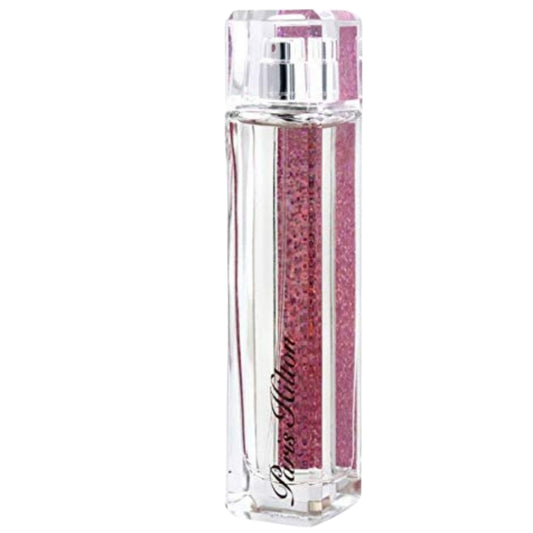 Paris Hilton Heiress Eau De Parfum