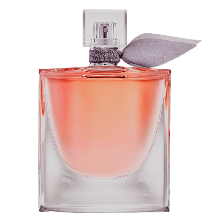 Lancôme La Vie Est Belle Eau De Parfum