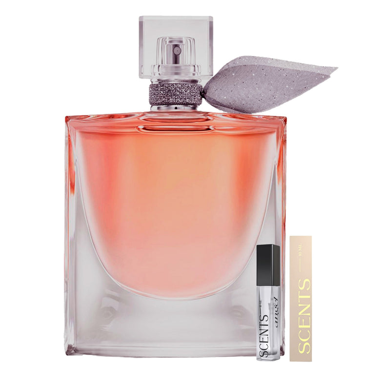 Lancôme La Vie Est Belle Eau De Parfum