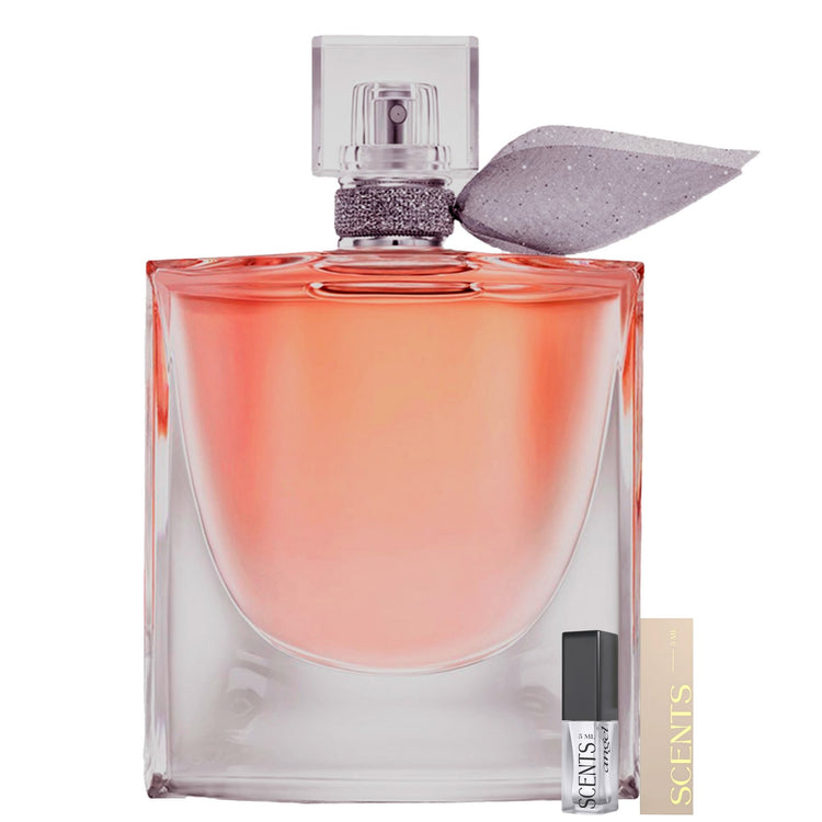 Lancôme La Vie Est Belle Eau De Parfum