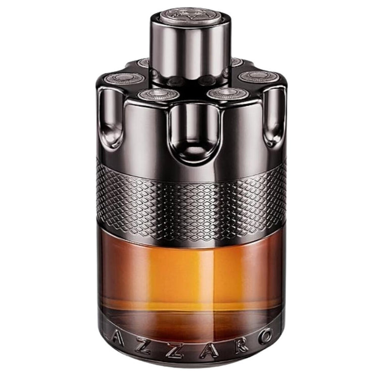 Azzaro Wanted by Night Eau de Parfum