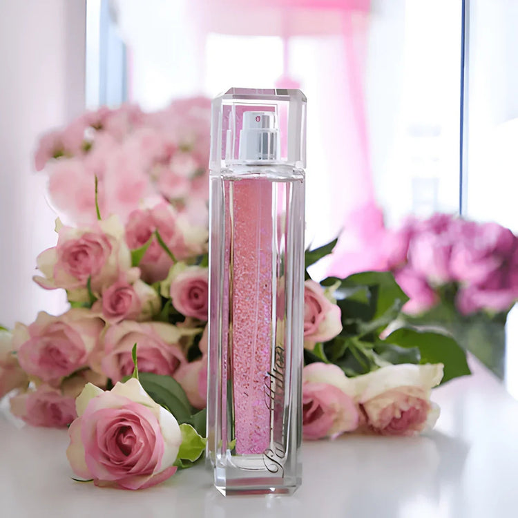 Paris Hilton Heiress Eau De Parfum