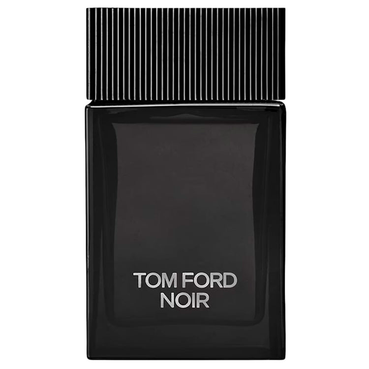 Tom Ford Noir Eau de parfum
