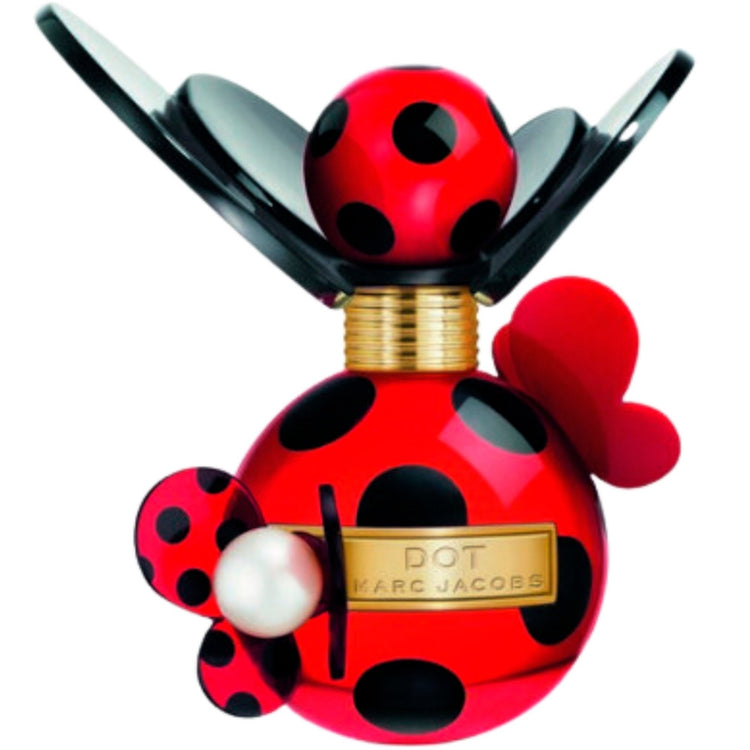 Marc Jacobs Dot for Women Eau De Parfum