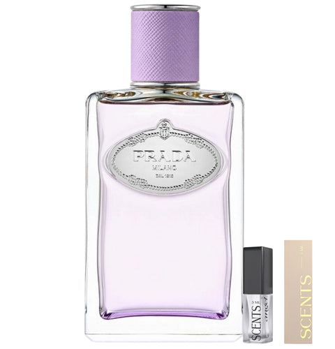 Infusion de Figue Eau de Parfum