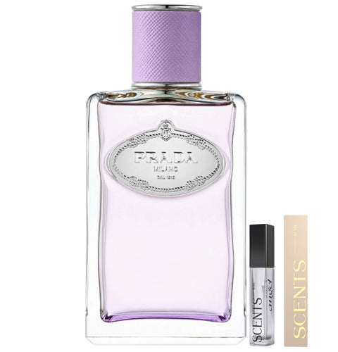 Infusion de Figue Eau de Parfum