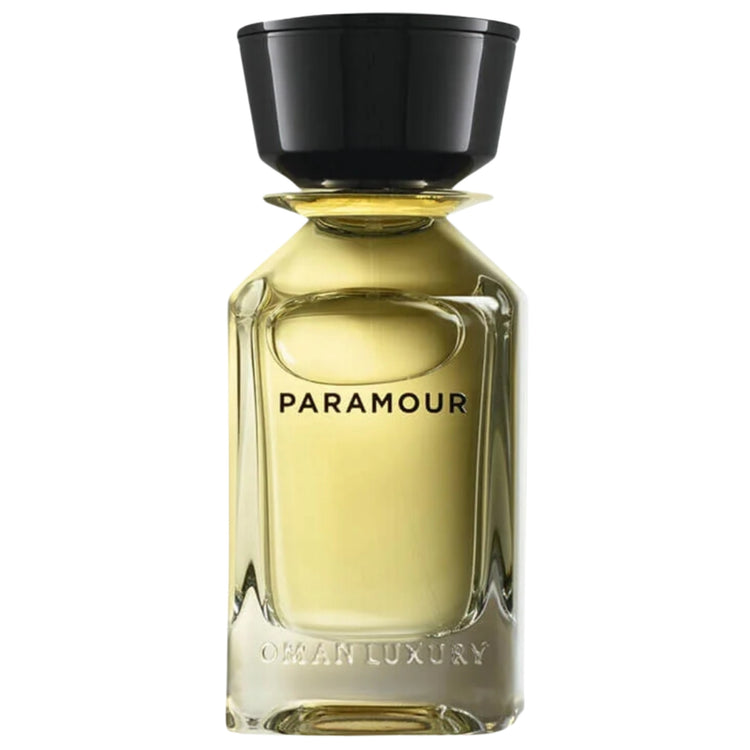 Omanluxury Paramour Eau De Parfum