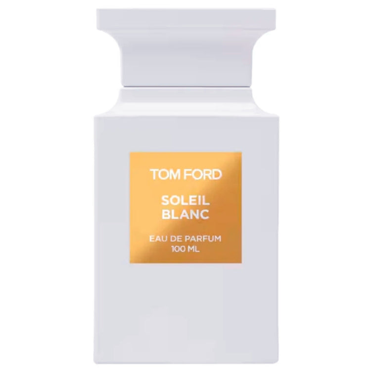 Tom Ford Soleil Blanc Eau De Parfum