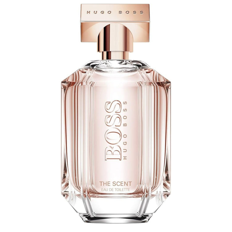 Hugo Boss The Scent For Her Eau de Toilette