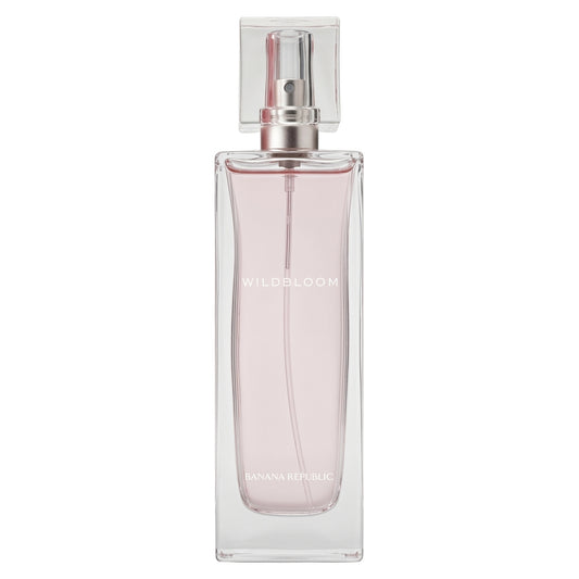 Banana Republic Wildbloom Eau De Parfum