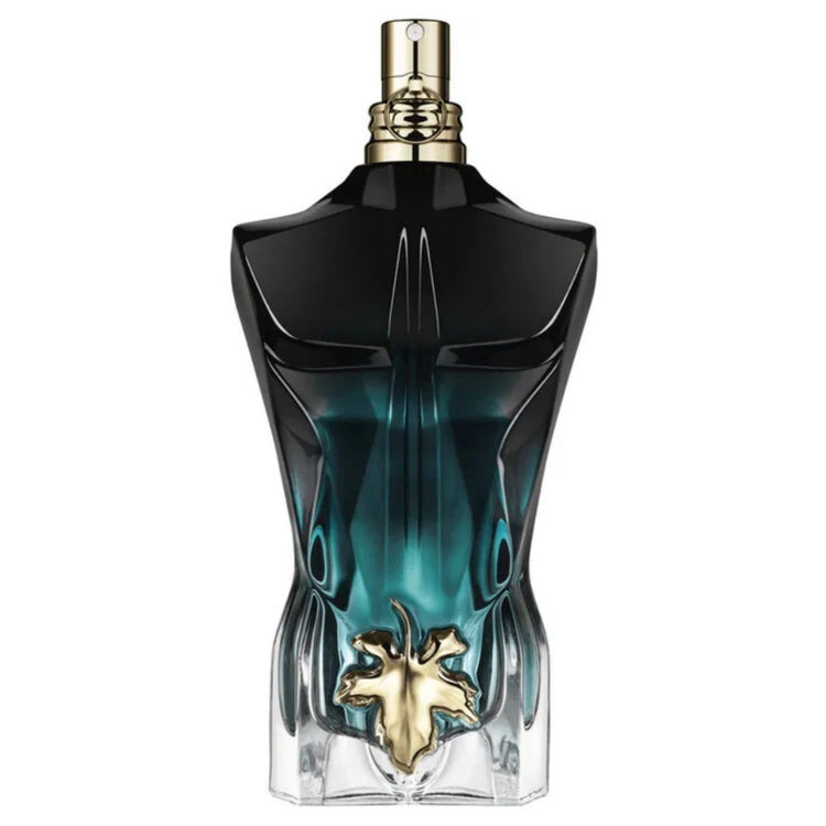 Jean Paul Gaultier Le Beau Le Parfum Eau De Parfum Intense