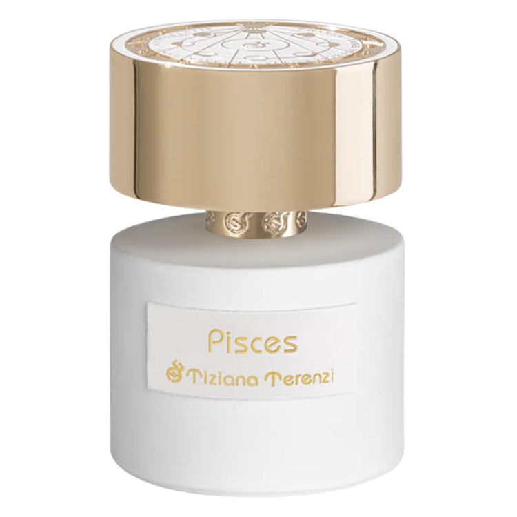 Tiziana Terenzi Pisces Extrait de Parfum