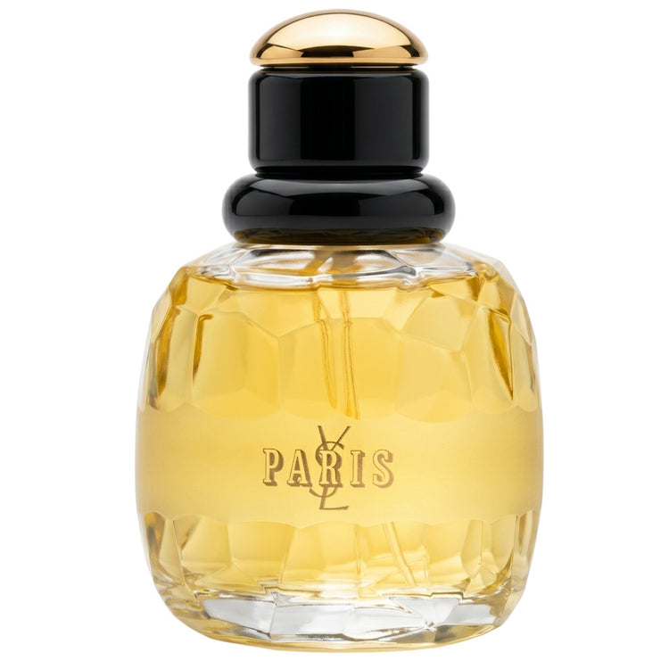 Yves Saint Laurent Paris Eau De Parfum