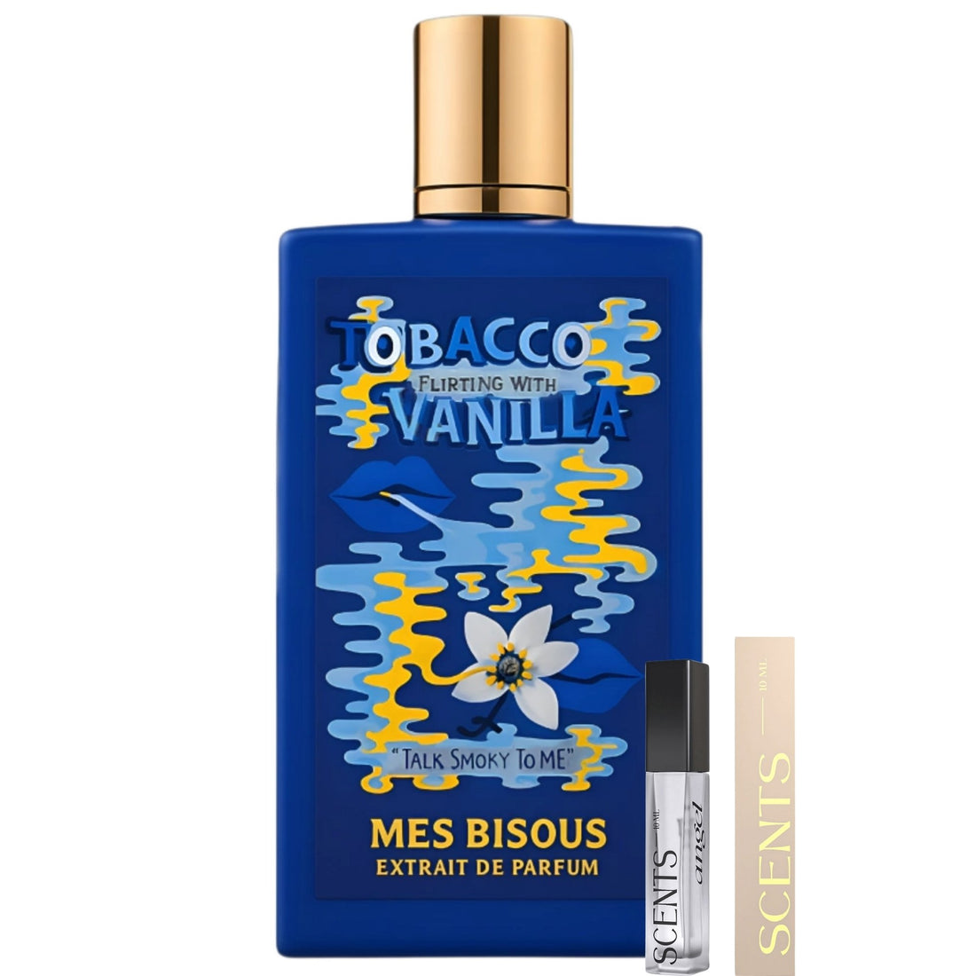tobacco store online Buy Tobacco Online