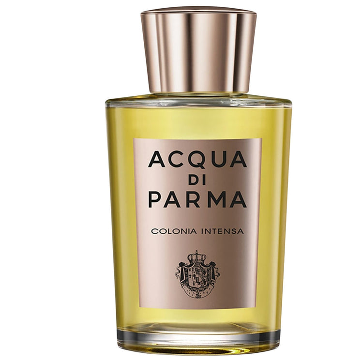 Acqua Di Parma Colonia Intensa Eau De Cologne