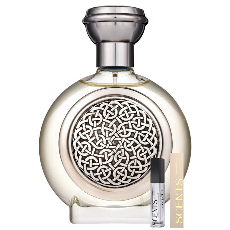 Boadicea The Victorious Monarch Eau De Parfum