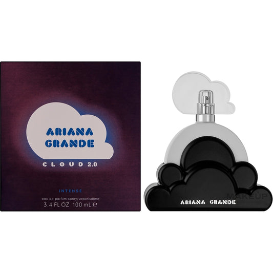 Ariana Grande Cloud 2.0 Intense Eau De Parfum