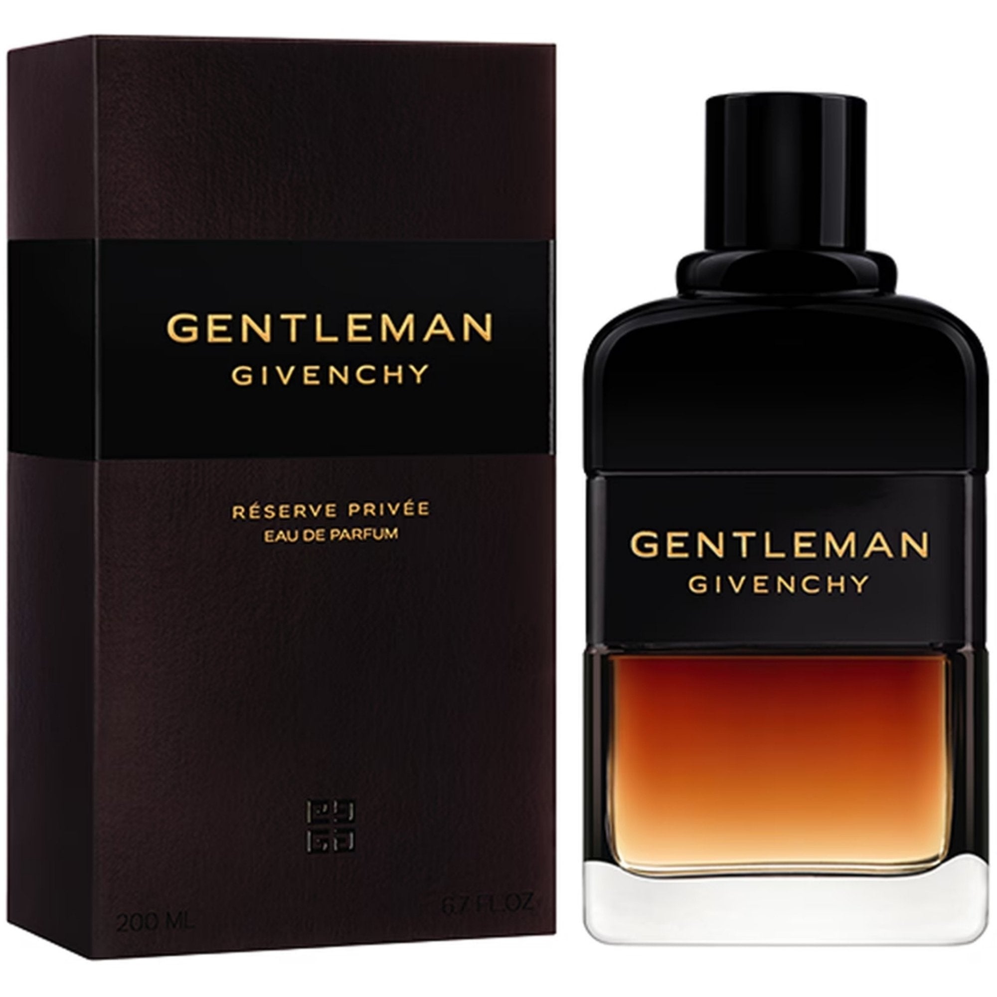 Givenchy Gentleman Reserve Privee Eau De Parfum– 5ml & 10ml