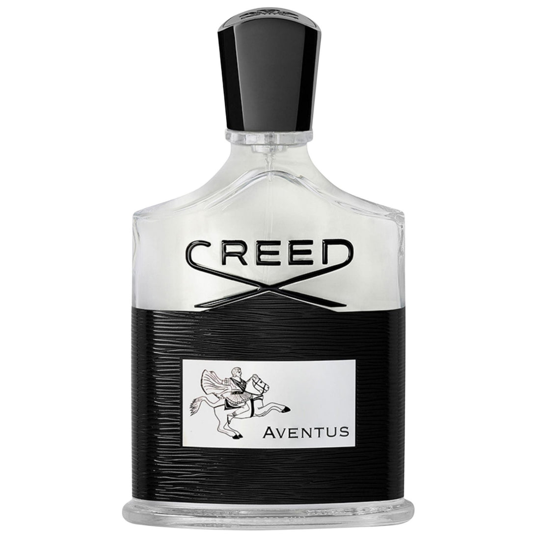 Creed Aventus Eau De Parfum– 5ml & 10ml Samples and Full Bottle