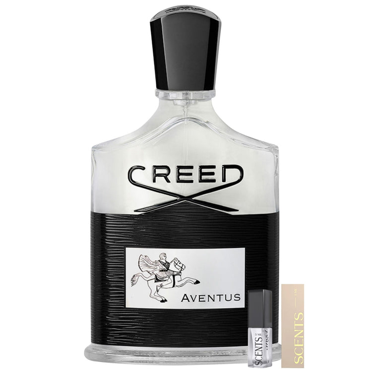 Creed Aventus Eau De Parfum