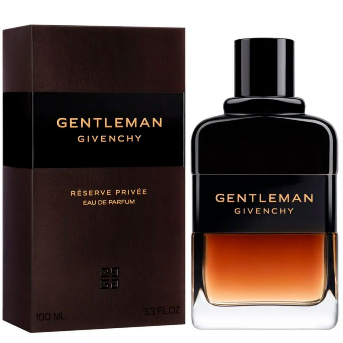 Givenchy Gentleman Reserve Privee Eau De Parfum– 5ml & 10ml