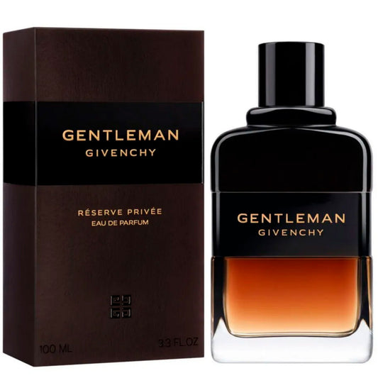 Givenchy Gentleman Reserve Privee Eau De Parfum