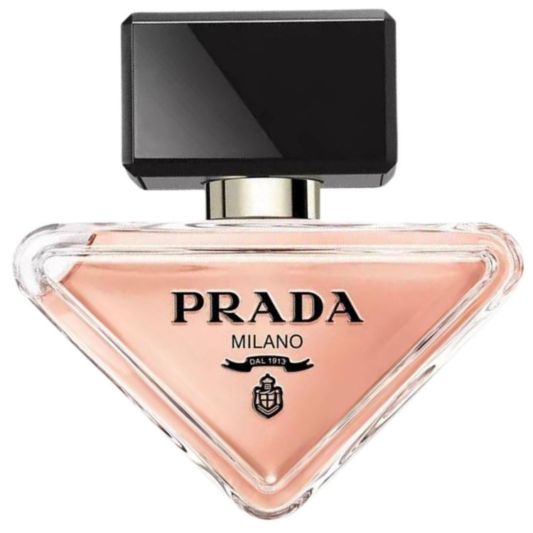 Prada Paradoxe Eau De Parfum